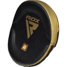 RDX FOCUS PADs L1 Mark Pro Boxing